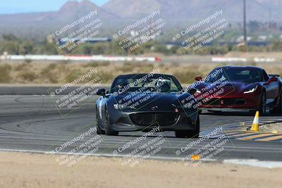media/Mar-15-2025-Speed Ventures (Sat) [[c9b64f47cf]]/5-Yellow Group/Session 1 (Turn 11)/